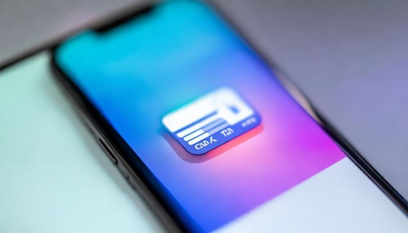 仓库夜灯下的kdpay官网下载风波